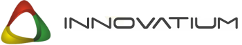 Innovatium Logo